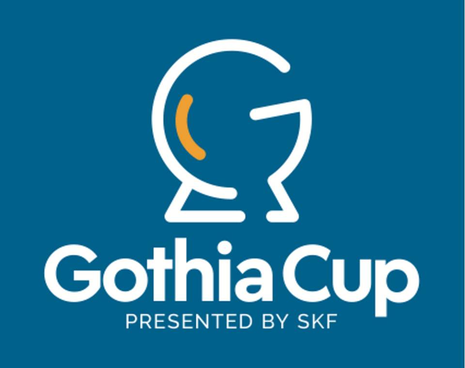 X1000w Gothia Cup Main NEG PLATTA RGB